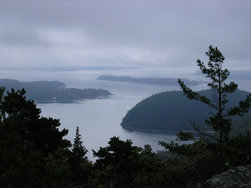 P9289475