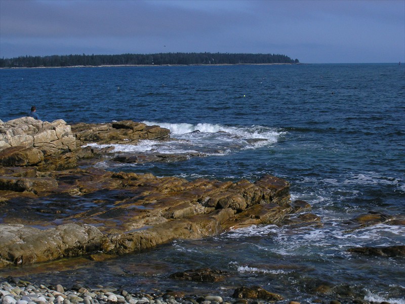 P9289518