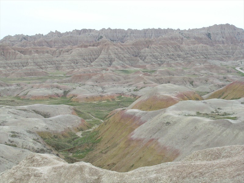 P5156372