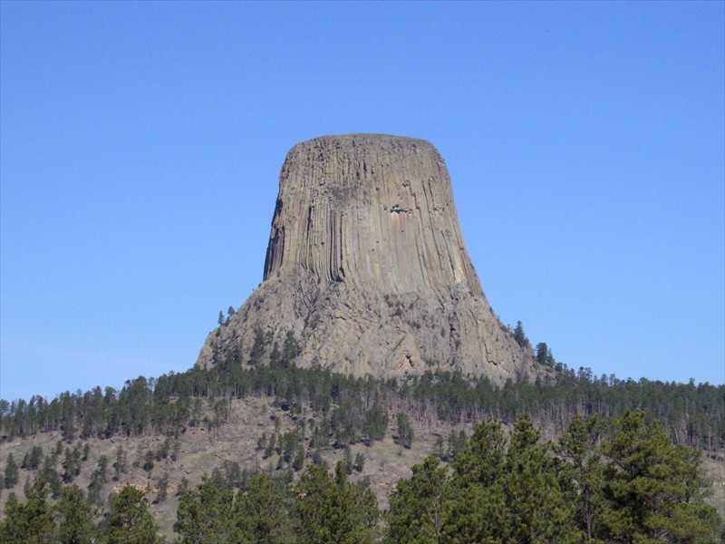 P5176633
