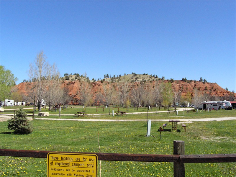 P5176654