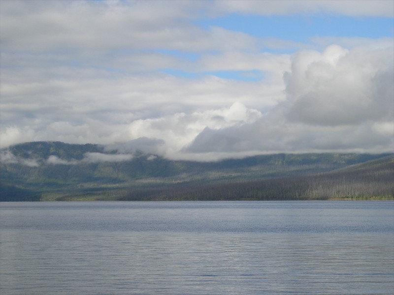 P9093017
