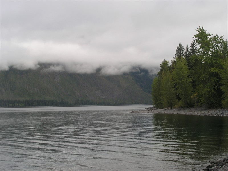 P9093024