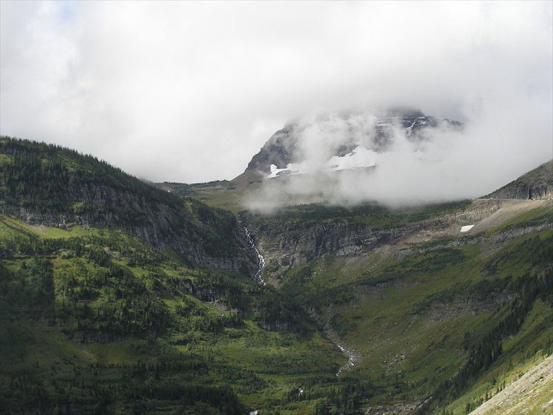 P9093096