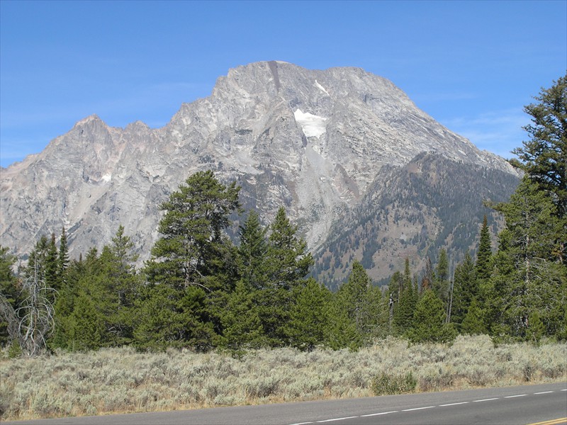 P9113172