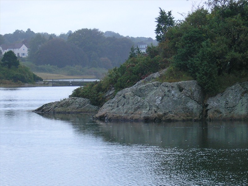 PA019741