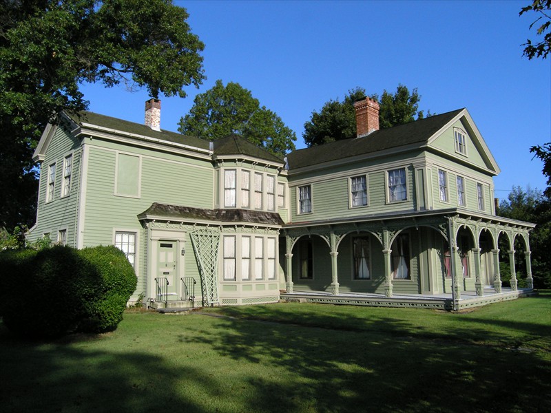 PA029785