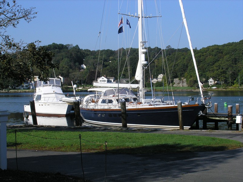 PA029789
