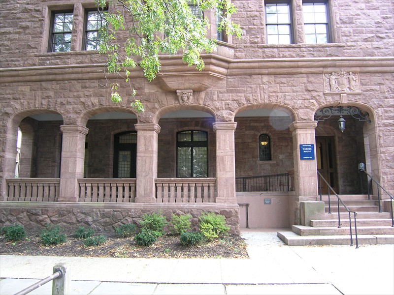 PA029837