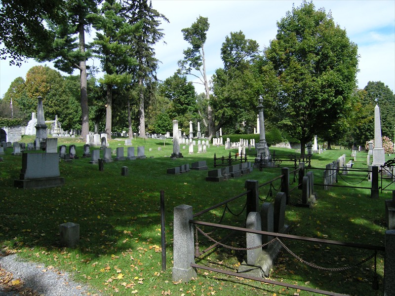 P9229117