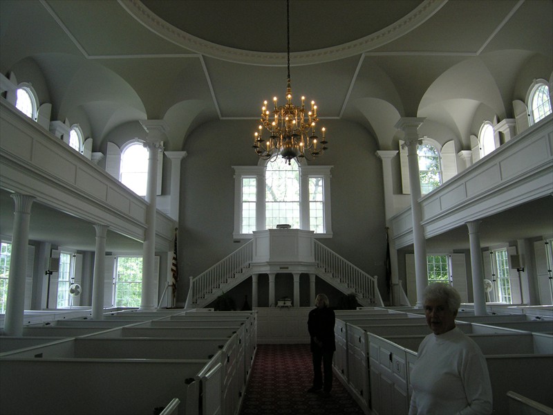 P9229122