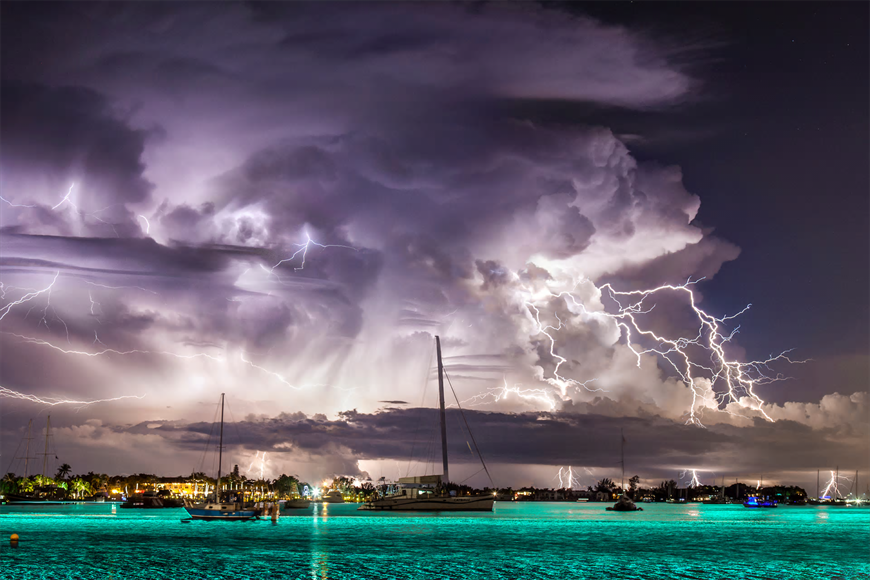 Storm 09
