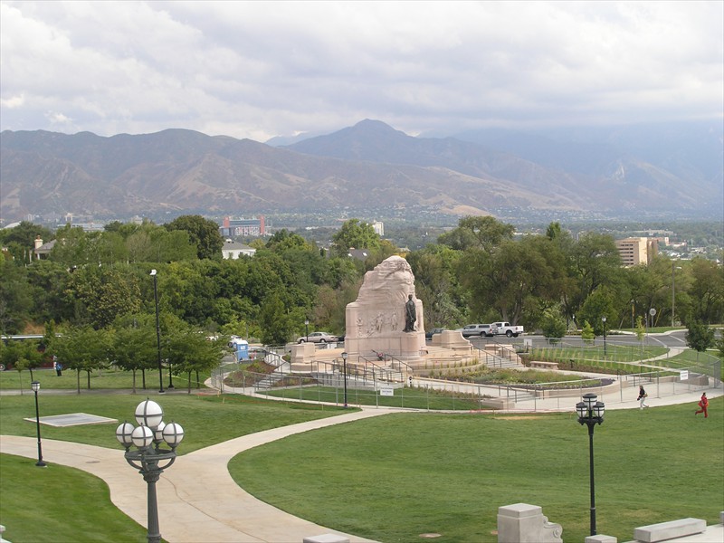 P9143364