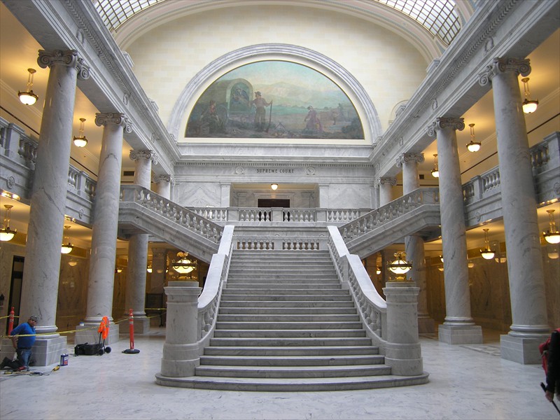 P9143368