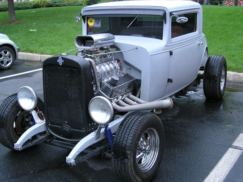 P9239153